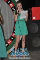 FOTOS DEL FESTEJO DE 15 AOS DE BIANCA SAAVEDRA