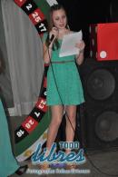 FOTOS DEL FESTEJO DE 15 AOS DE BIANCA SAAVEDRA