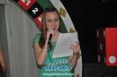 FOTOS DEL FESTEJO DE 15 AOS DE BIANCA SAAVEDRA