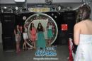 FOTOS DEL FESTEJO DE 15 AOS DE BIANCA SAAVEDRA