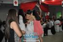 FOTOS DEL FESTEJO DE 15 AOS DE BIANCA SAAVEDRA