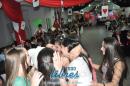 FOTOS DEL FESTEJO DE 15 AOS DE BIANCA SAAVEDRA