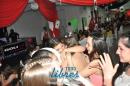 FOTOS DEL FESTEJO DE 15 AOS DE BIANCA SAAVEDRA