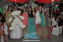 FOTOS DEL FESTEJO DE 15 AOS DE BIANCA SAAVEDRA