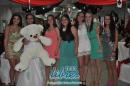 FOTOS DEL FESTEJO DE 15 AOS DE BIANCA SAAVEDRA