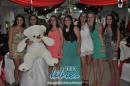 FOTOS DEL FESTEJO DE 15 AOS DE BIANCA SAAVEDRA