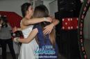 FOTOS DEL FESTEJO DE 15 AOS DE BIANCA SAAVEDRA