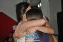 FOTOS DEL FESTEJO DE 15 AOS DE BIANCA SAAVEDRA