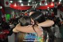 FOTOS DEL FESTEJO DE 15 AOS DE BIANCA SAAVEDRA
