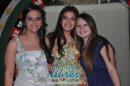 FOTOS DEL FESTEJO DE 15 AOS DE BIANCA SAAVEDRA