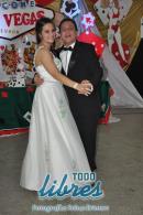 FOTOS DEL FESTEJO DE 15 AOS DE BIANCA SAAVEDRA