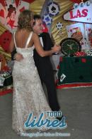 FOTOS DEL FESTEJO DE 15 AOS DE BIANCA SAAVEDRA