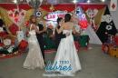 FOTOS DEL FESTEJO DE 15 AOS DE BIANCA SAAVEDRA