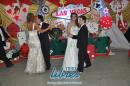 FOTOS DEL FESTEJO DE 15 AOS DE BIANCA SAAVEDRA