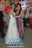 FOTOS DEL FESTEJO DE 15 AOS DE BIANCA SAAVEDRA