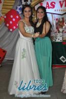 FOTOS DEL FESTEJO DE 15 AOS DE BIANCA SAAVEDRA