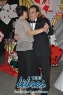 FOTOS DEL FESTEJO DE 15 AOS DE BIANCA SAAVEDRA