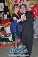 FOTOS DEL FESTEJO DE 15 AOS DE BIANCA SAAVEDRA