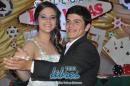 FOTOS DEL FESTEJO DE 15 AOS DE BIANCA SAAVEDRA