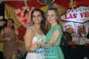 FOTOS DEL FESTEJO DE 15 AOS DE BIANCA SAAVEDRA