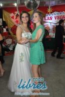 FOTOS DEL FESTEJO DE 15 AOS DE BIANCA SAAVEDRA
