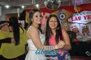 FOTOS DEL FESTEJO DE 15 AOS DE BIANCA SAAVEDRA