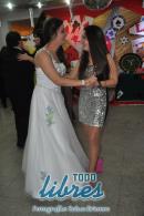 FOTOS DEL FESTEJO DE 15 AOS DE BIANCA SAAVEDRA