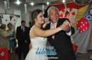 FOTOS DEL FESTEJO DE 15 AOS DE BIANCA SAAVEDRA