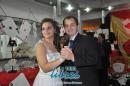 FOTOS DEL FESTEJO DE 15 AOS DE BIANCA SAAVEDRA
