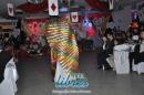 FOTOS DEL FESTEJO DE 15 AOS DE BIANCA SAAVEDRA