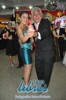 FOTOS DEL FESTEJO DE 15 AOS DE BIANCA SAAVEDRA