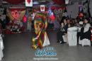 FOTOS DEL FESTEJO DE 15 AOS DE BIANCA SAAVEDRA