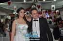 FOTOS DEL FESTEJO DE 15 AOS DE BIANCA SAAVEDRA