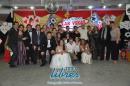 FOTOS DEL FESTEJO DE 15 AOS DE BIANCA SAAVEDRA