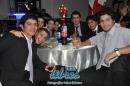 FOTOS DEL FESTEJO DE 15 AOS DE BIANCA SAAVEDRA