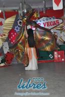 FOTOS DEL FESTEJO DE 15 AOS DE BIANCA SAAVEDRA