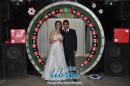 FOTOS DEL FESTEJO DE 15 AOS DE BIANCA SAAVEDRA