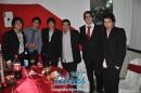 FOTOS DEL FESTEJO DE 15 AOS DE BIANCA SAAVEDRA