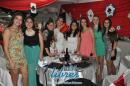 FOTOS DEL FESTEJO DE 15 AOS DE BIANCA SAAVEDRA