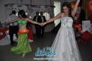 FOTOS DEL FESTEJO DE 15 AOS DE BIANCA SAAVEDRA