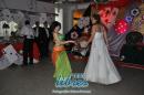 FOTOS DEL FESTEJO DE 15 AOS DE BIANCA SAAVEDRA