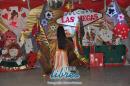 FOTOS DEL FESTEJO DE 15 AOS DE BIANCA SAAVEDRA