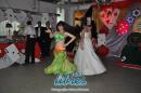 FOTOS DEL FESTEJO DE 15 AOS DE BIANCA SAAVEDRA