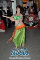 FOTOS DEL FESTEJO DE 15 AOS DE BIANCA SAAVEDRA
