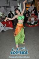 FOTOS DEL FESTEJO DE 15 AOS DE BIANCA SAAVEDRA