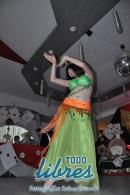 FOTOS DEL FESTEJO DE 15 AOS DE BIANCA SAAVEDRA