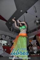 FOTOS DEL FESTEJO DE 15 AOS DE BIANCA SAAVEDRA