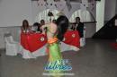 FOTOS DEL FESTEJO DE 15 AOS DE BIANCA SAAVEDRA