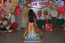 FOTOS DEL FESTEJO DE 15 AOS DE BIANCA SAAVEDRA