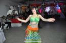 FOTOS DEL FESTEJO DE 15 AOS DE BIANCA SAAVEDRA